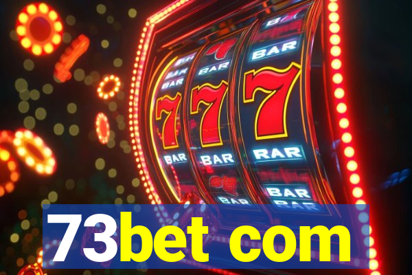 73bet com